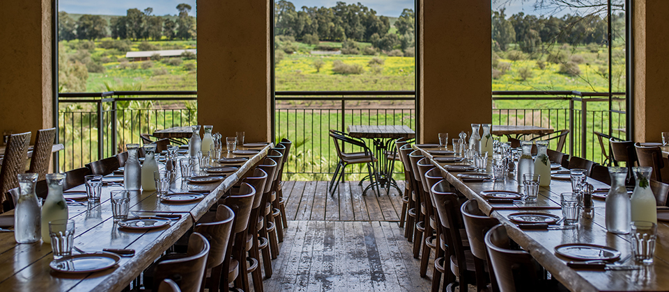 מסעדת איסקנדר כשרה
