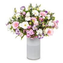 משלוחי פרחים בראש פינה