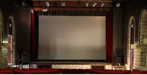 סינמטק ראש פינה