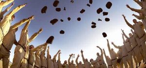 חיילים משוחררים