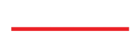 גליל העליון
