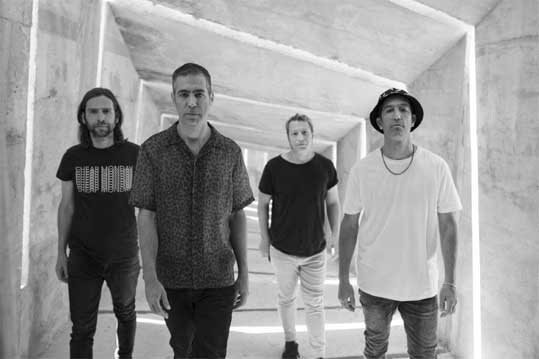 מוניקה סקס בנקראות