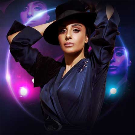 נרקיס ראובן-נגר