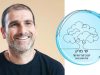 ייעוץ זוגי בגליל העליון – שי מרק