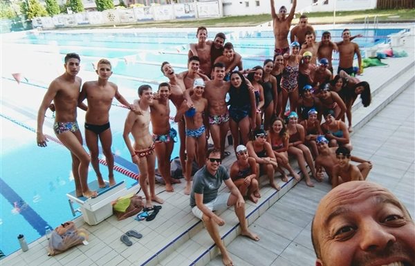 חותרים למצוינות