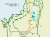 קיבוץ בגליל העליון – קיבוצים בגליל העליון